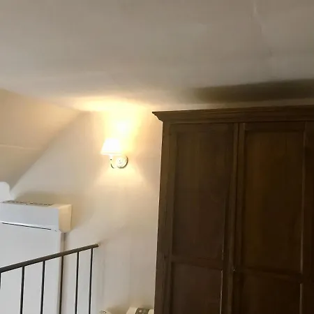 Casa Guido Appartamento