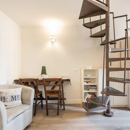 Casa Guido * Firenze