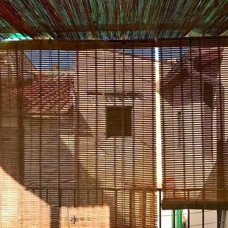 Apartment Casa Guido *