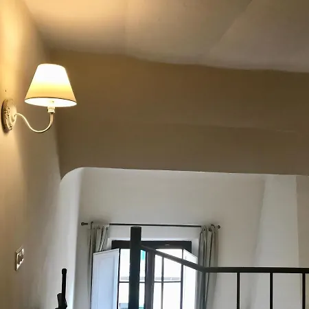Casa Guido Apartment Florence