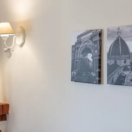 Casa Guido