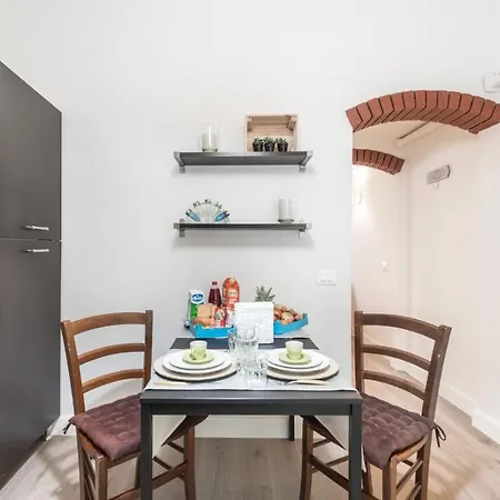 Casa Guido Apartment Florence